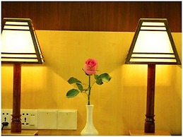 Royal Pavilion Hotel