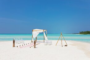 Kandima Maldives