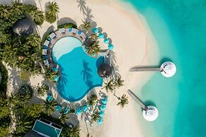 Kandima Maldives