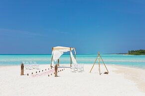 Kandima Maldives