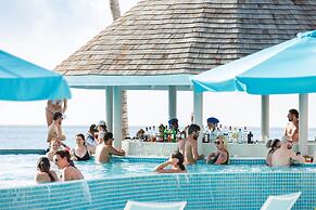 Kandima Maldives