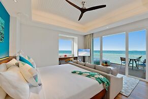 Kandima Maldives