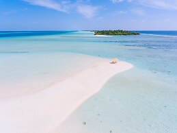 Kandima Maldives