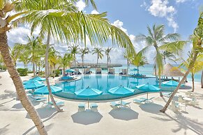Kandima Maldives