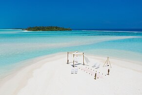 Kandima Maldives
