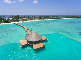 Kandima Maldives
