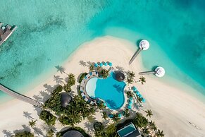 Kandima Maldives