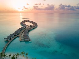 Kandima Maldives