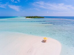 Kandima Maldives