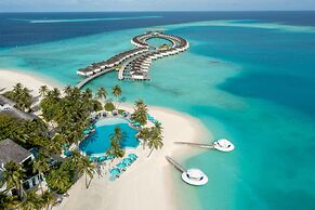 Kandima Maldives