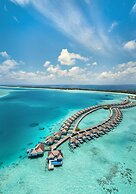 Kandima Maldives