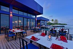 Kandima Maldives