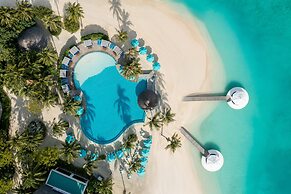 Kandima Maldives