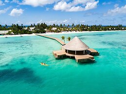 Kandima Maldives