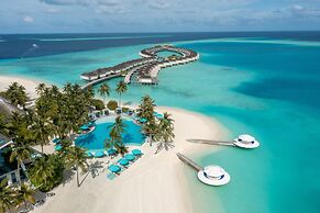 Kandima Maldives