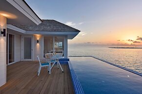 Kandima Maldives