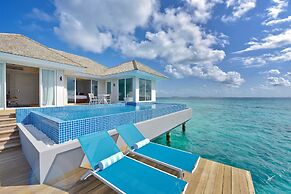 Kandima Maldives