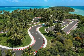 Kandima Maldives