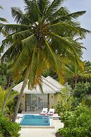 Kandima Maldives