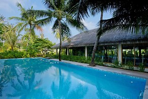 Kandima Maldives