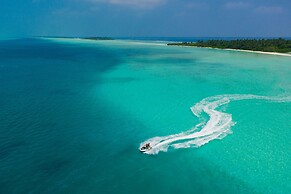Kandima Maldives