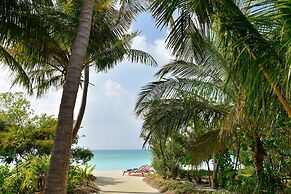 Kandima Maldives