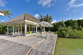 Kandima Maldives