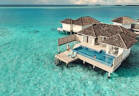 Kandima Maldives