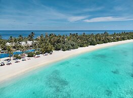 Kandima Maldives