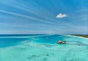 Kandima Maldives