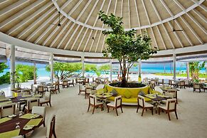 Kandima Maldives