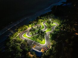 Kandima Maldives
