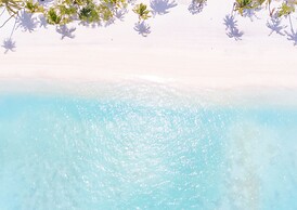 Kandima Maldives