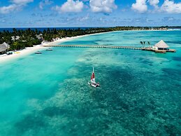 Kandima Maldives