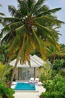 Kandima Maldives