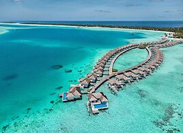 Kandima Maldives