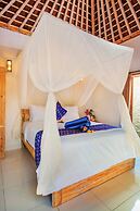 Svaha Private Villas Ceningan