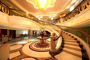 Dalian Dynasty International Hotel