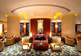 Dalian Dynasty International Hotel