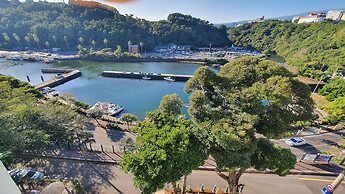 Cheonjiyeon Crystal Hotel