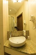 Hotel Ostaniec