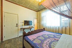 China Old Story Inns Dali Elite Garden