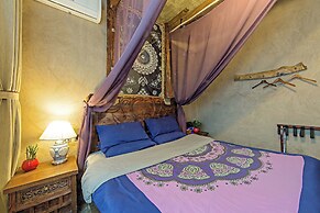 China Old Story Inns Dali Elite Garden