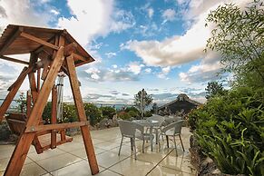 China Old Story Inns Dali Elite Garden