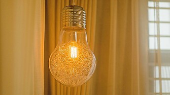 China Old Story Inns Dali Elite Garden