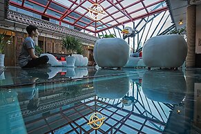 China Old Story Inns Dali Elite Garden