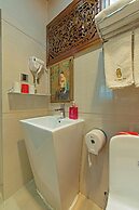 China Old Story Inns Dali Elite Garden