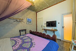 China Old Story Inns Dali Elite Garden