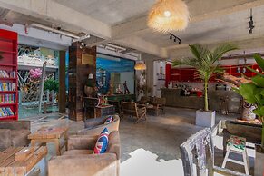 China Old Story Inns Dali Elite Garden