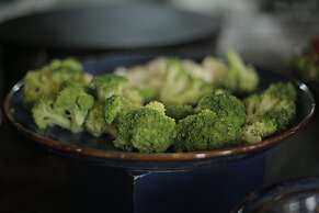 HSB Office and Apartment